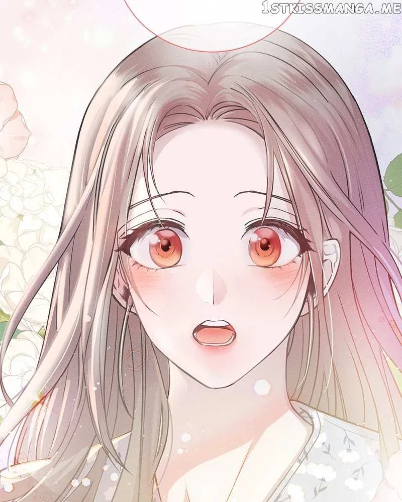 My Girlfriend Is a Nine-Tailed Fox Chapter 28 – Page 9