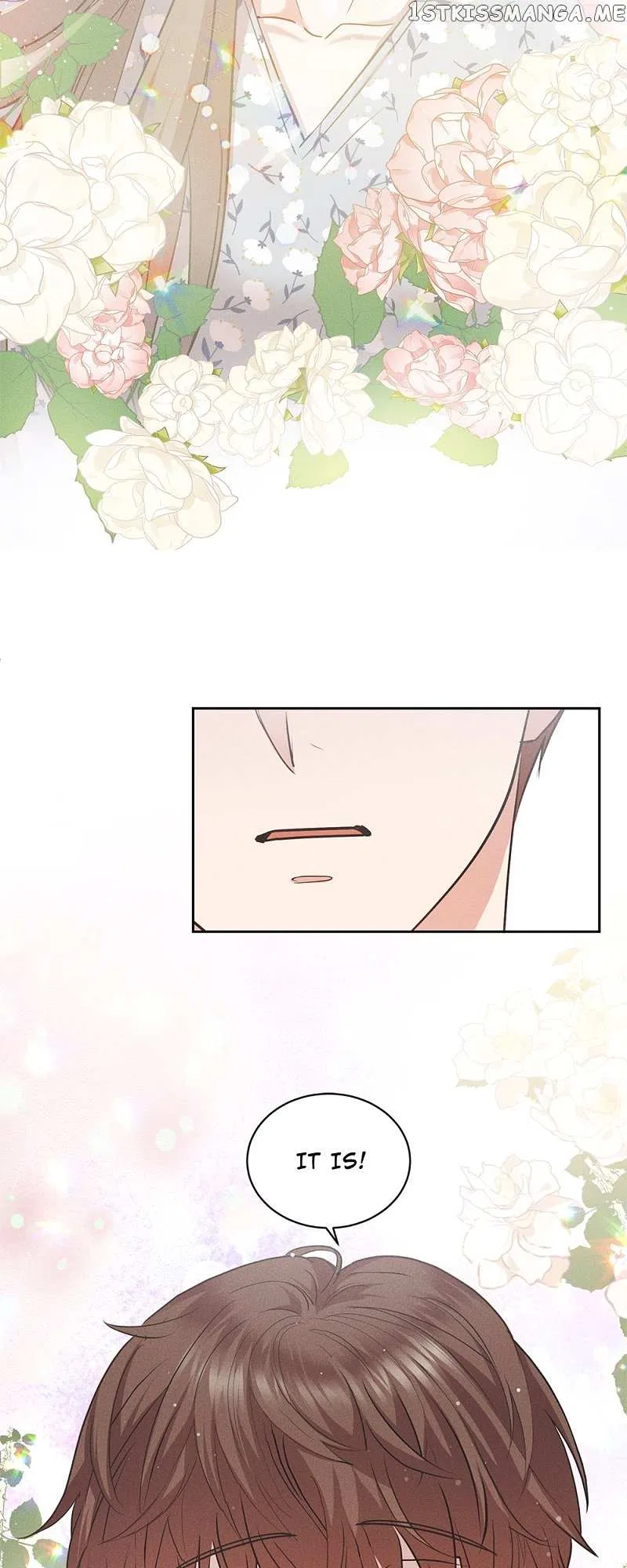 My Girlfriend Is a Nine-Tailed Fox Chapter 28 – Page 10