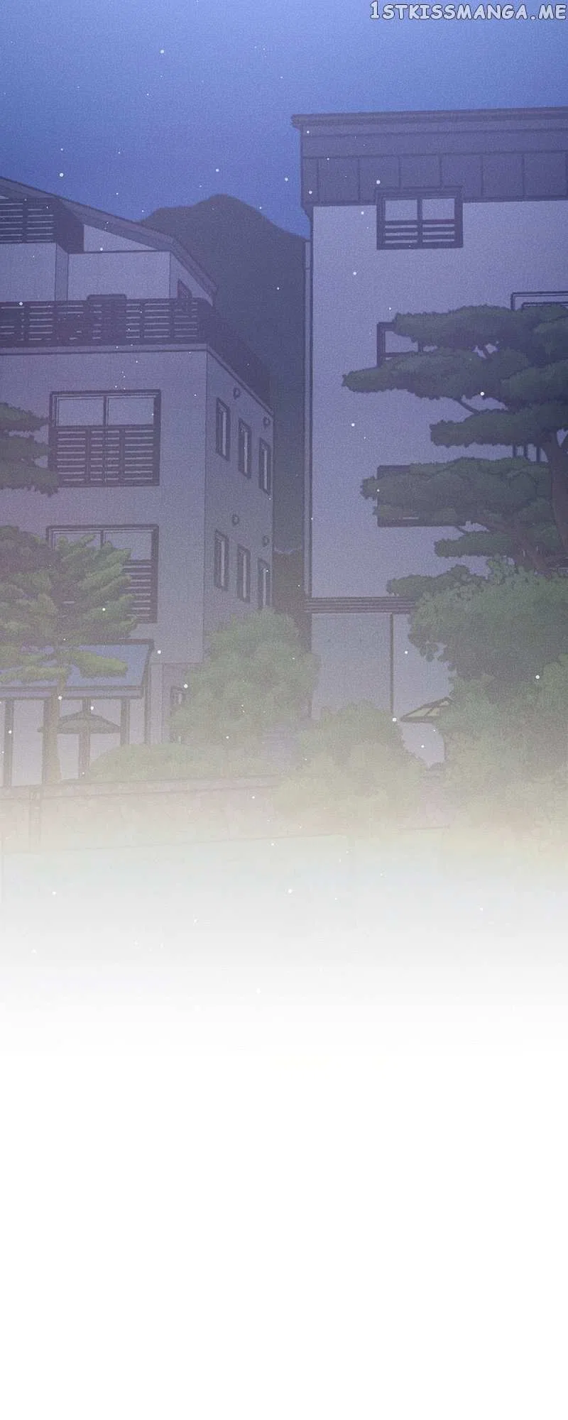 My Girlfriend Is a Nine-Tailed Fox Chapter 28 – Page 13
