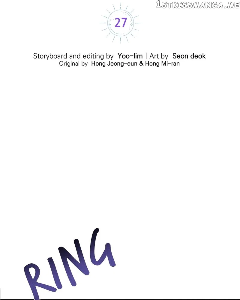 My Girlfriend Is a Nine-Tailed Fox Chapter 27 – Page 9