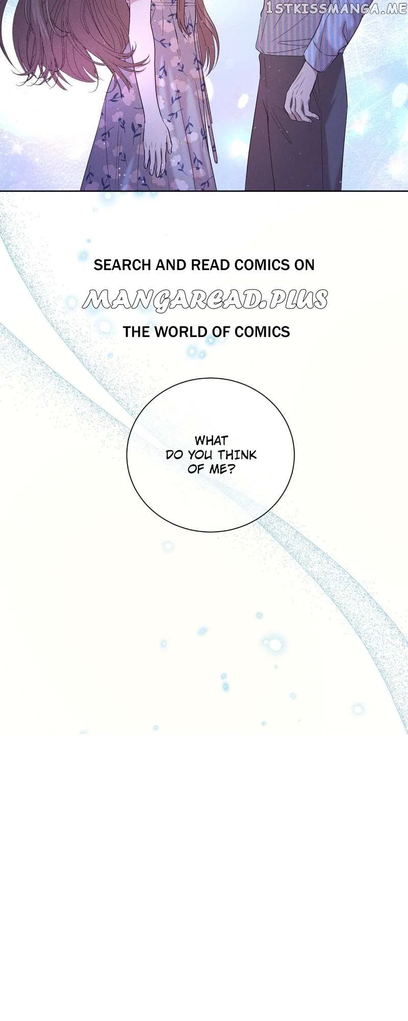 My Girlfriend Is a Nine-Tailed Fox Chapter 27 – Page 42