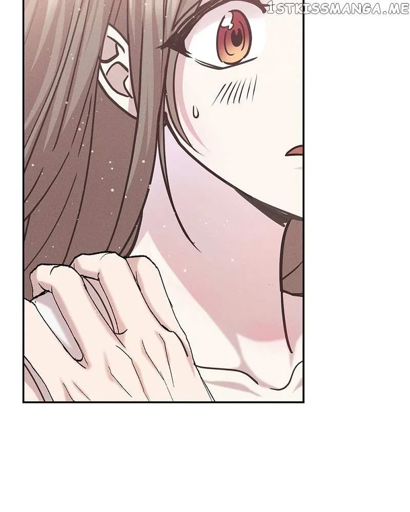 My Girlfriend Is a Nine-Tailed Fox Chapter 26 – Page 9