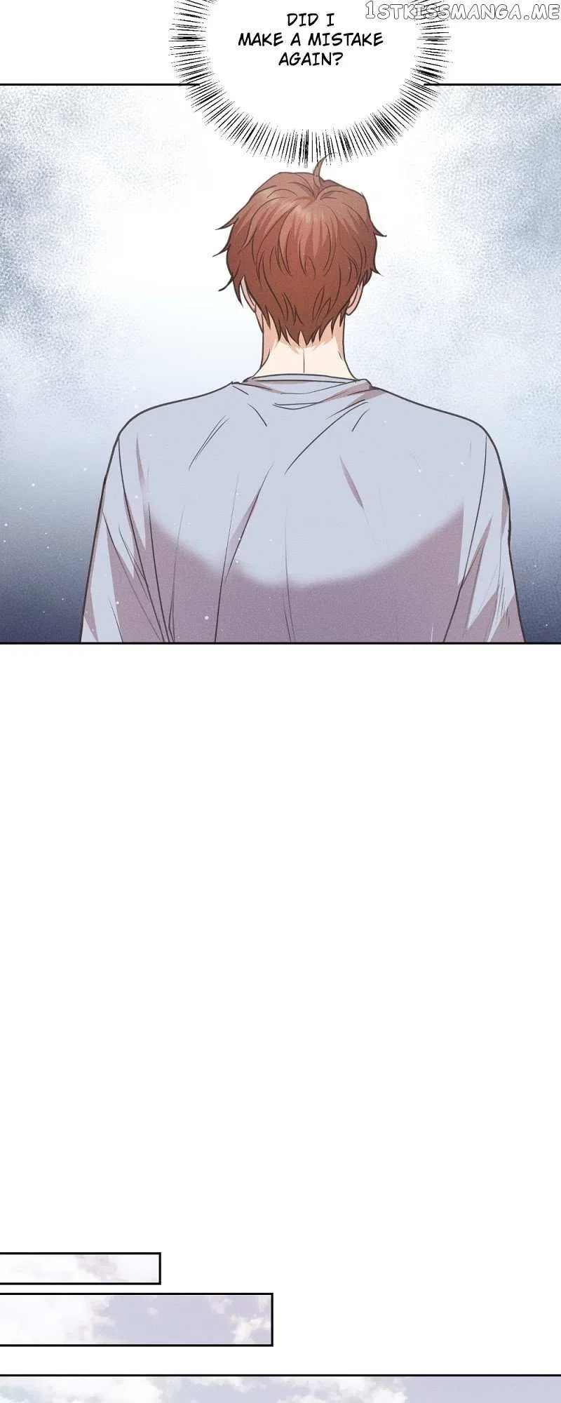 My Girlfriend Is a Nine-Tailed Fox Chapter 25 – Page 20