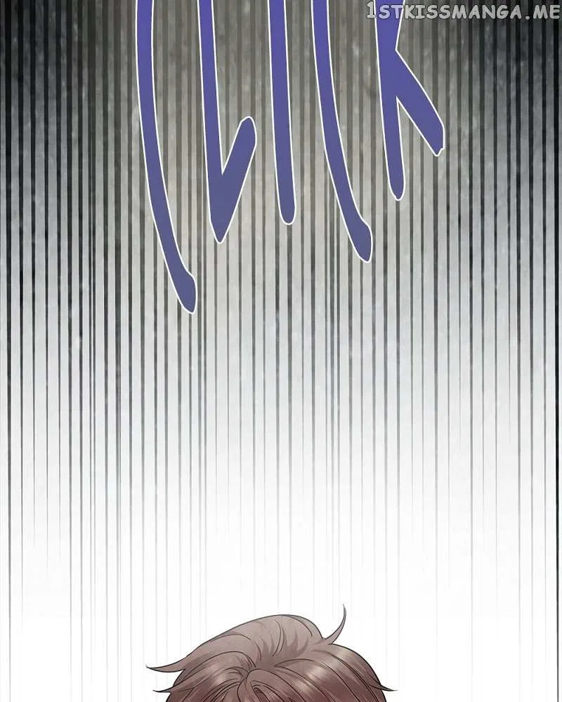 My Girlfriend Is a Nine-Tailed Fox Chapter 24 – Page 8