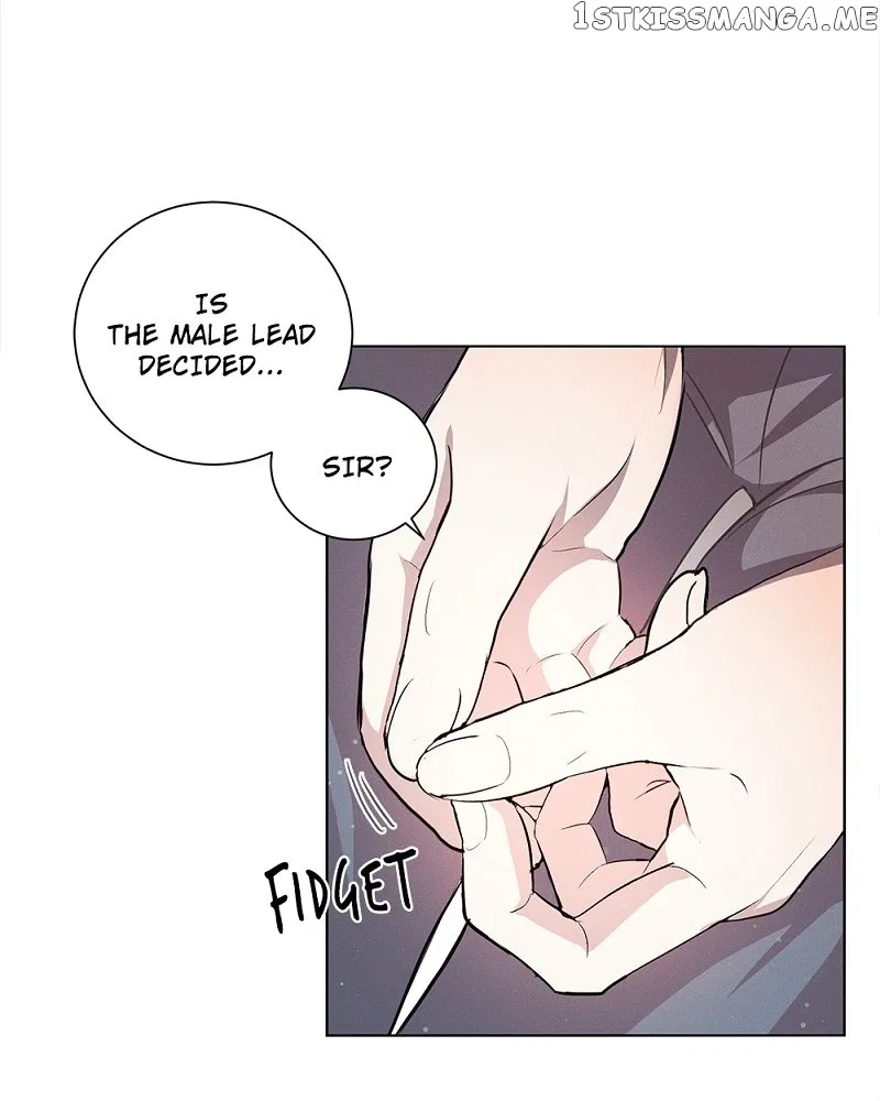 My Girlfriend Is a Nine-Tailed Fox Chapter 24 – Page 24