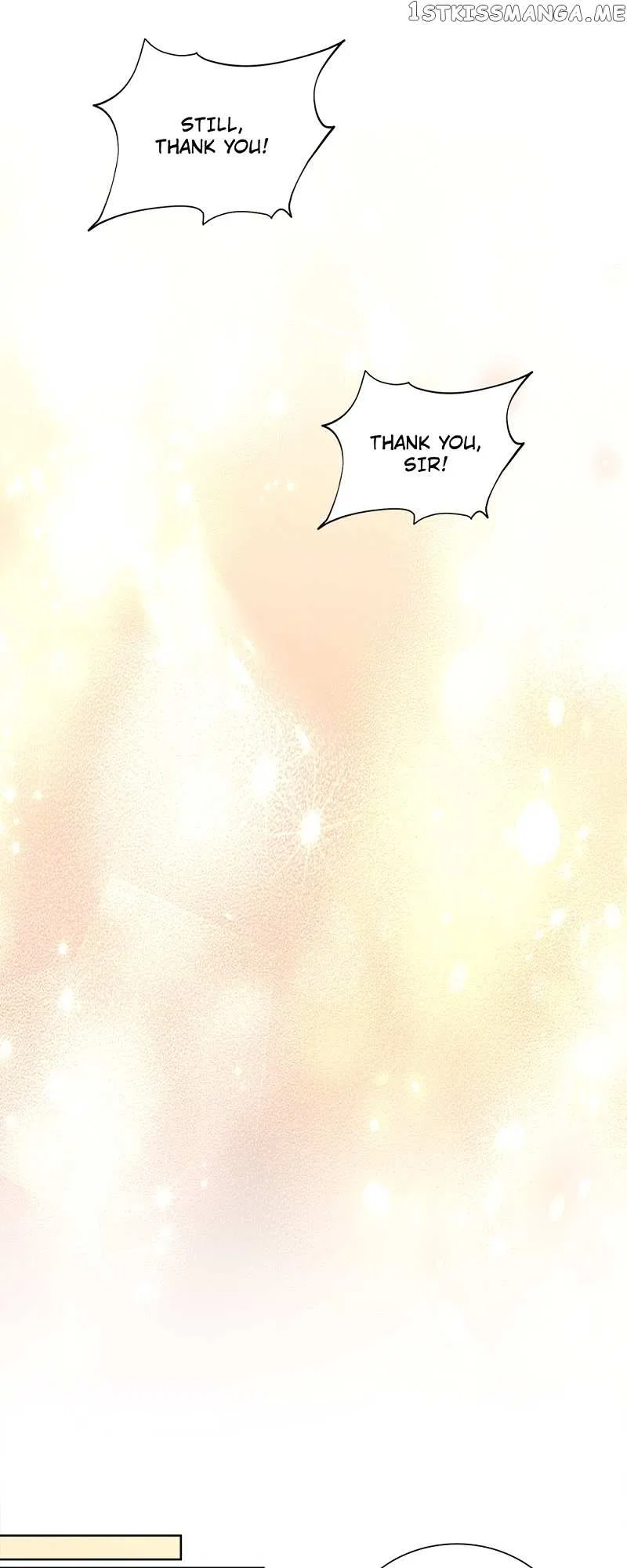 My Girlfriend Is a Nine-Tailed Fox Chapter 24 – Page 34