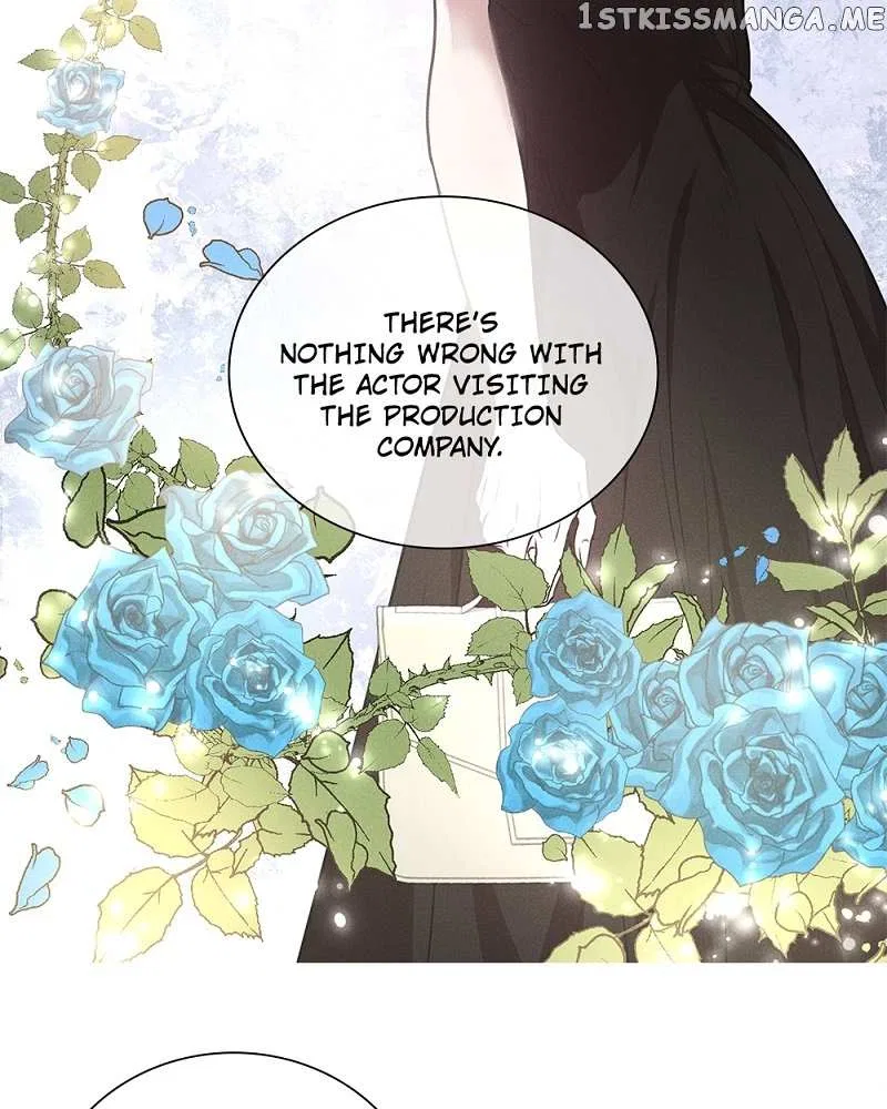 My Girlfriend Is a Nine-Tailed Fox Chapter 24 – Page 40