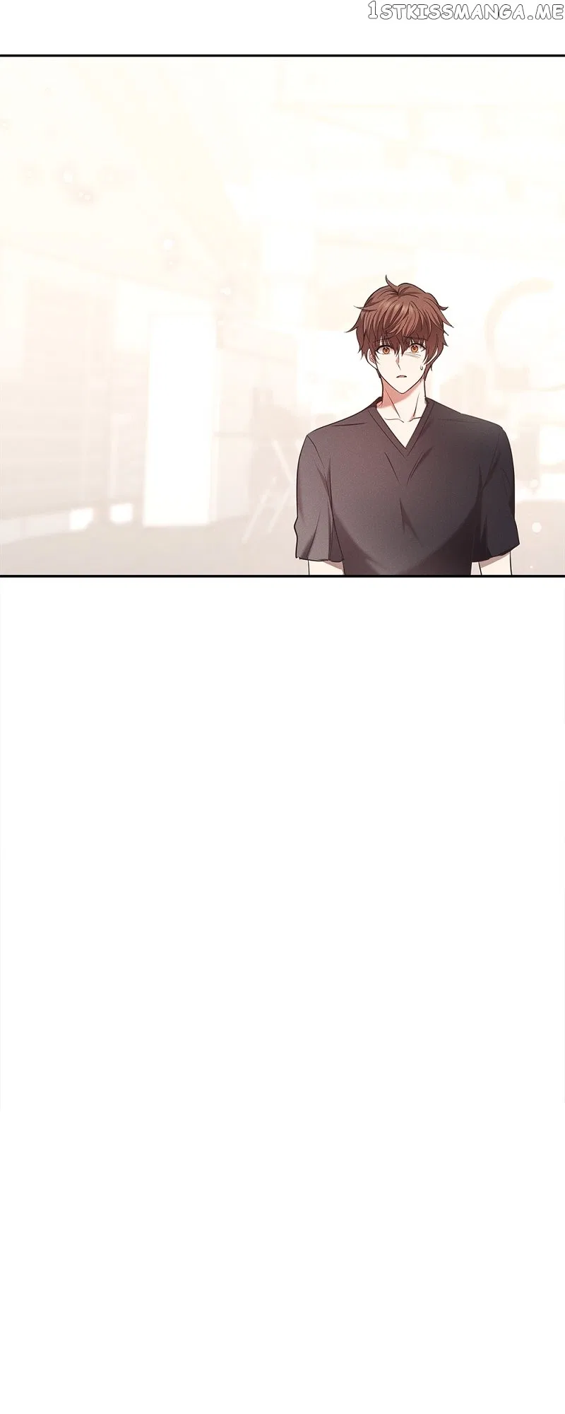My Girlfriend Is a Nine-Tailed Fox Chapter 23 – Page 22