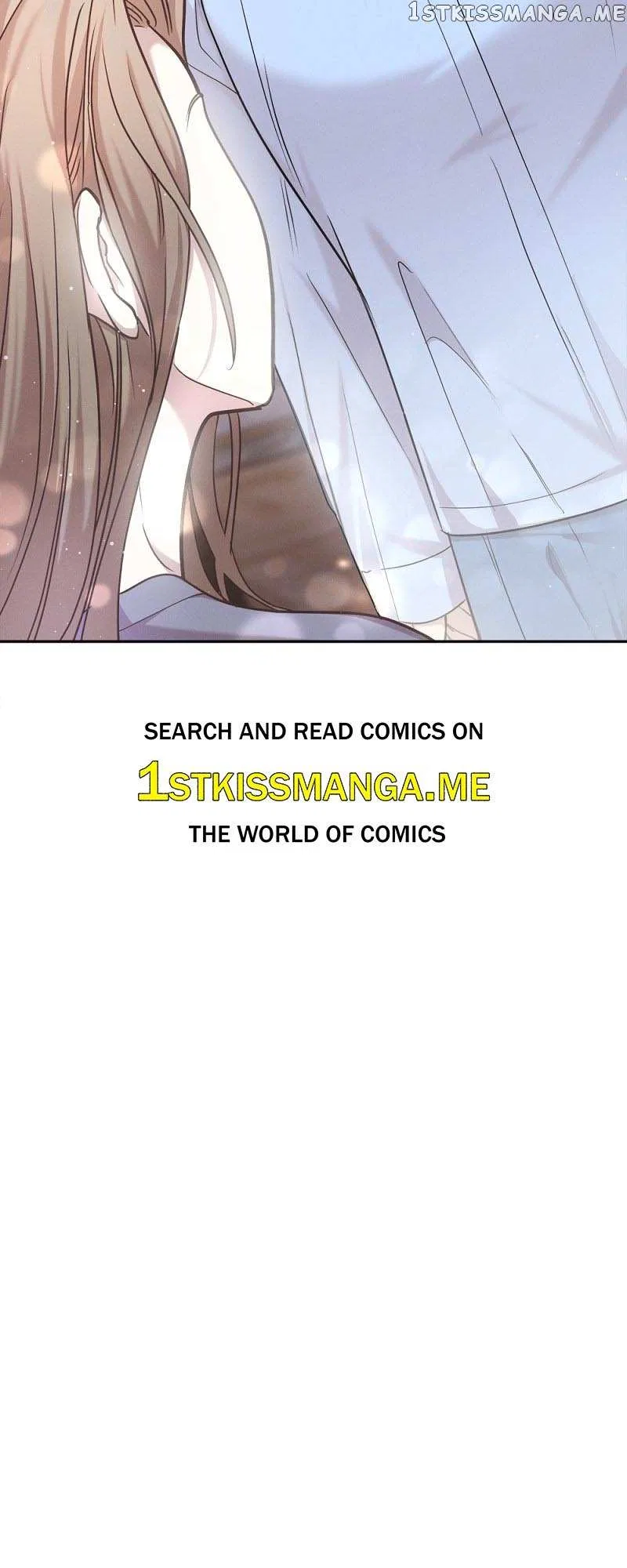 My Girlfriend Is a Nine-Tailed Fox Chapter 23 – Page 47