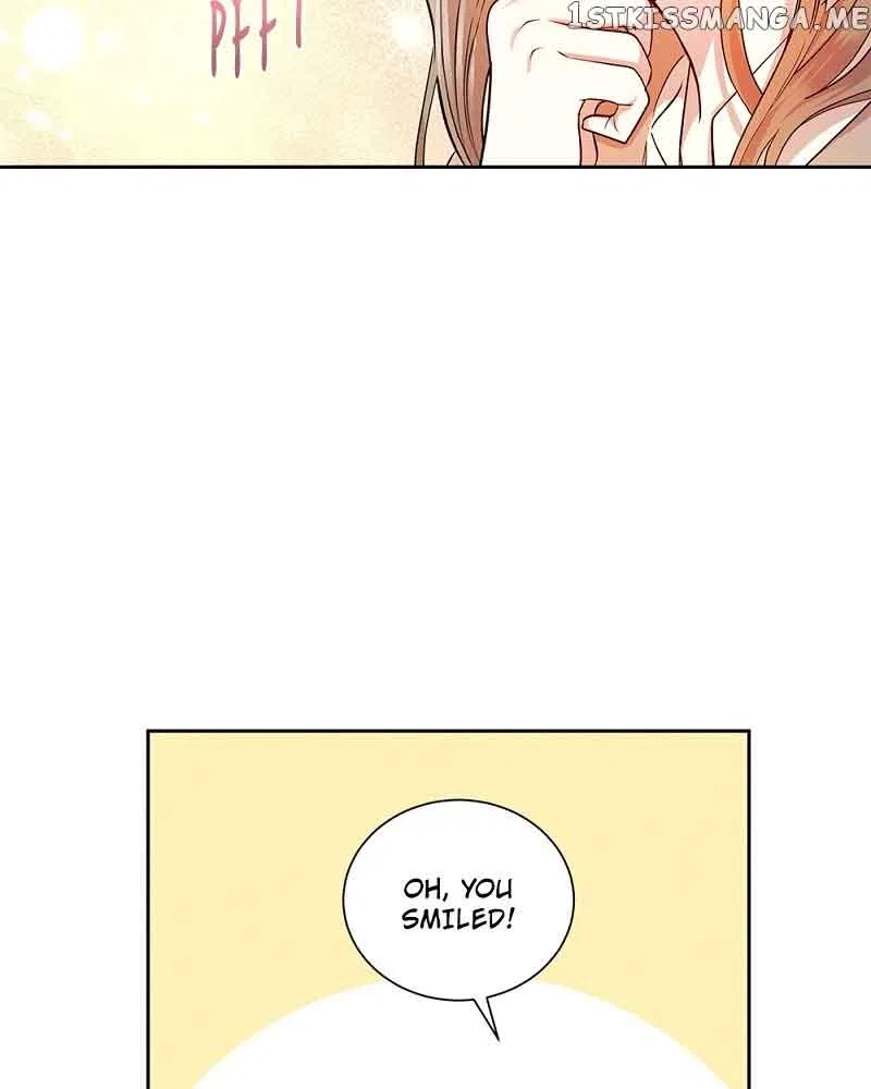 My Girlfriend Is a Nine-Tailed Fox Chapter 22 – Page 8