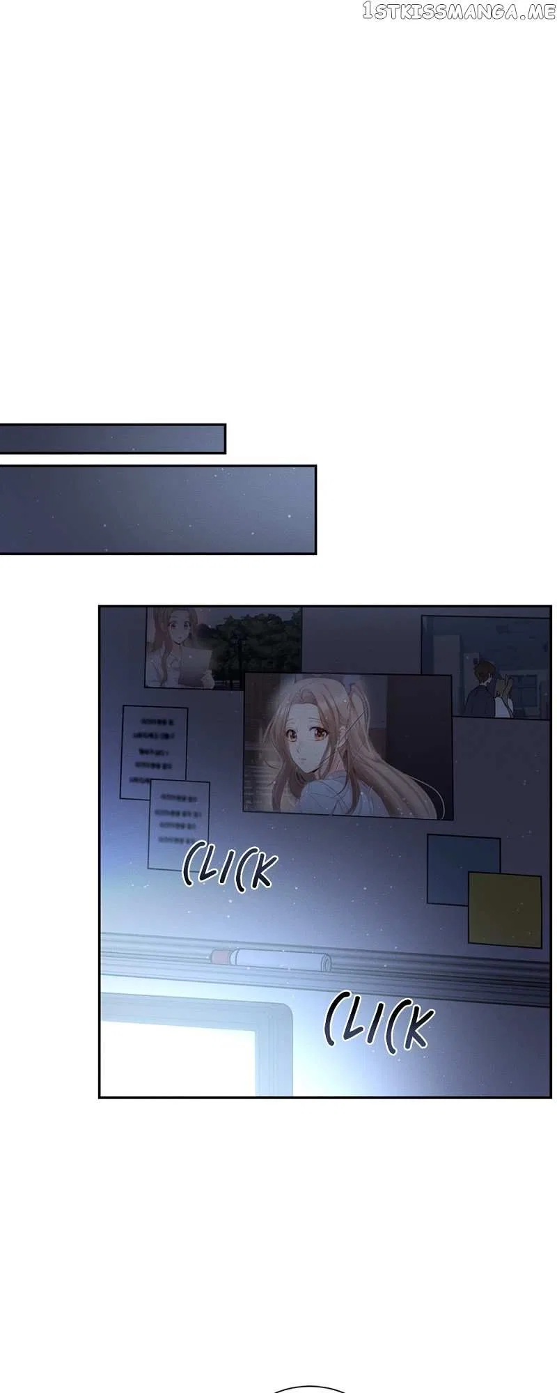 My Girlfriend Is a Nine-Tailed Fox Chapter 20 – Page 6