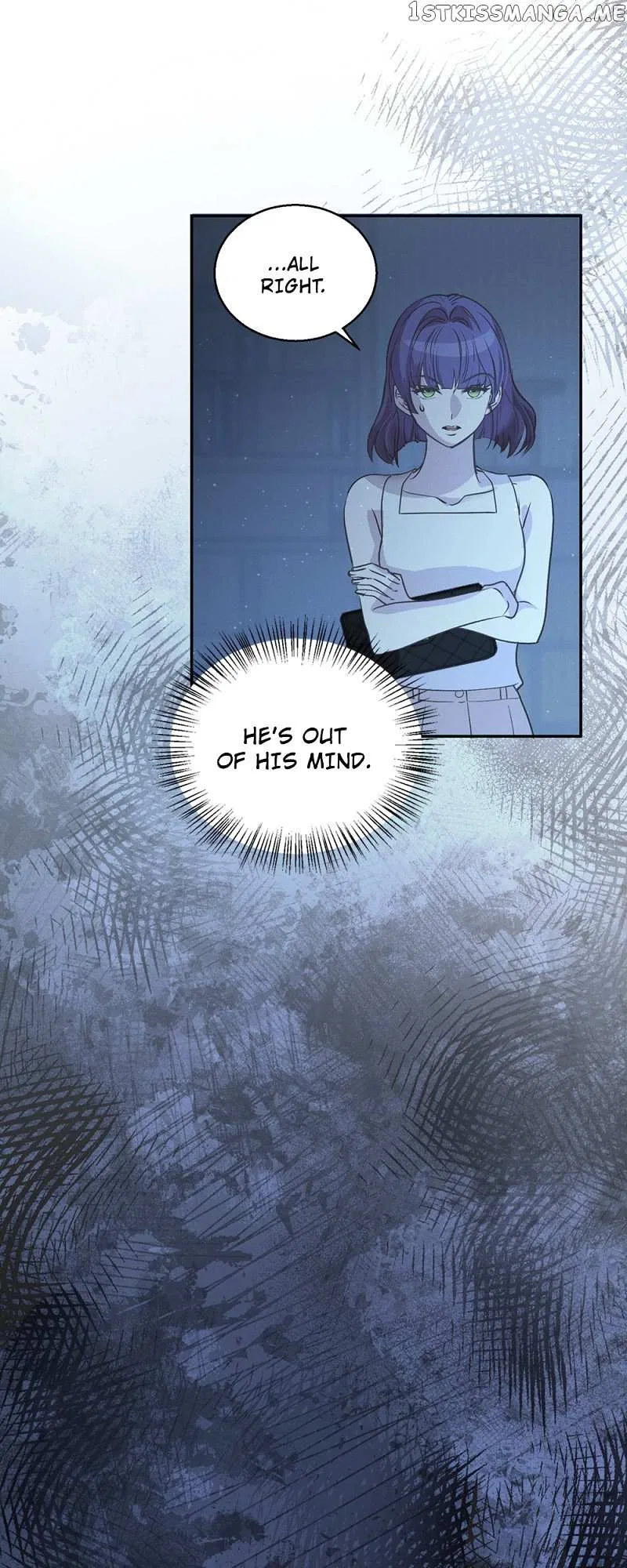My Girlfriend Is a Nine-Tailed Fox Chapter 20 – Page 10