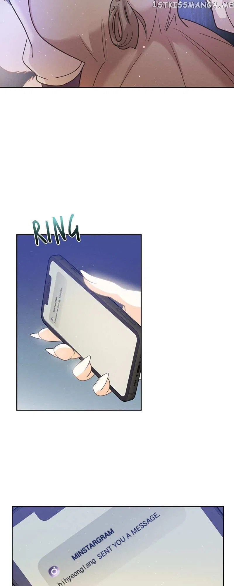 My Girlfriend Is a Nine-Tailed Fox Chapter 20 – Page 39