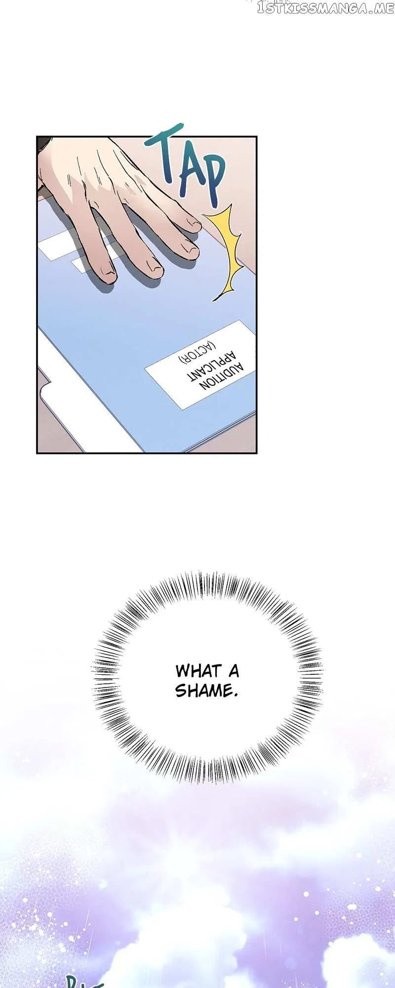 My Girlfriend Is a Nine-Tailed Fox Chapter 19 – Page 6