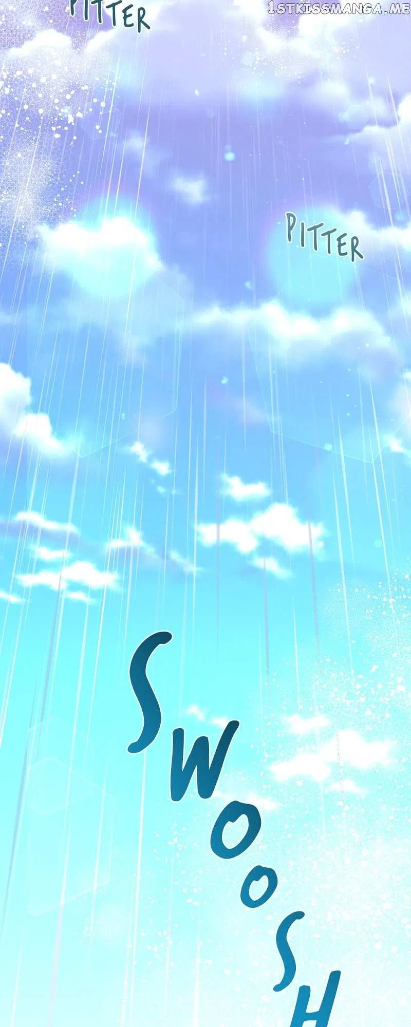 My Girlfriend Is a Nine-Tailed Fox Chapter 19 – Page 7