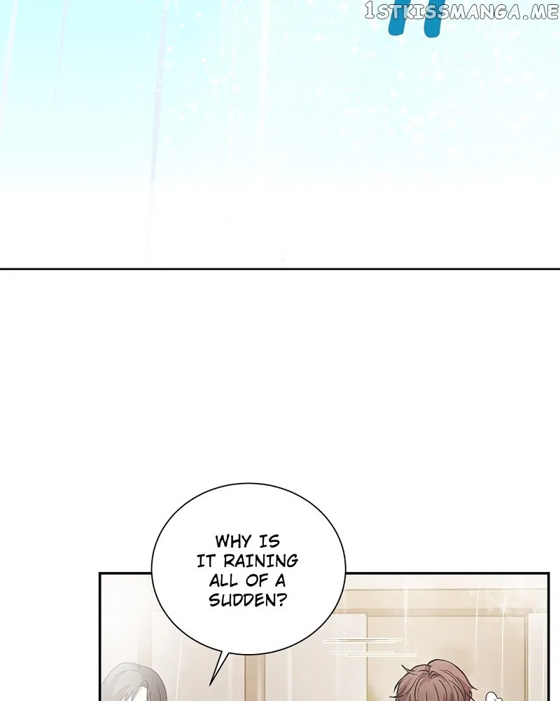 My Girlfriend Is a Nine-Tailed Fox Chapter 19 – Page 8