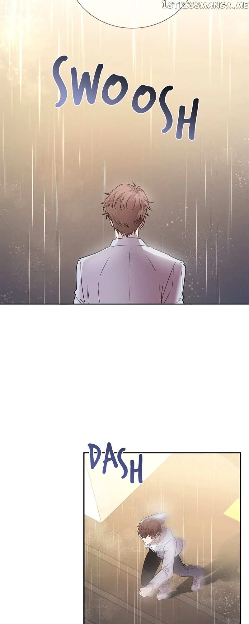 My Girlfriend Is a Nine-Tailed Fox Chapter 19 – Page 10