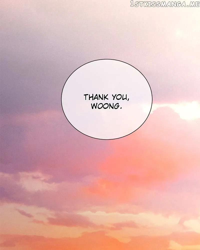 My Girlfriend Is a Nine-Tailed Fox Chapter 19 – Page 32