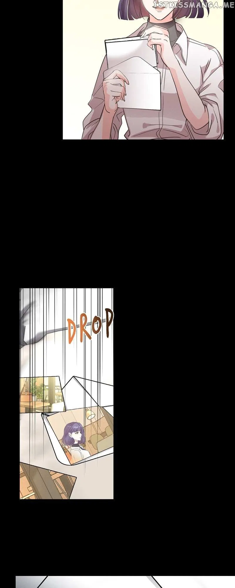My Girlfriend Is a Nine-Tailed Fox Chapter 17 – Page 12