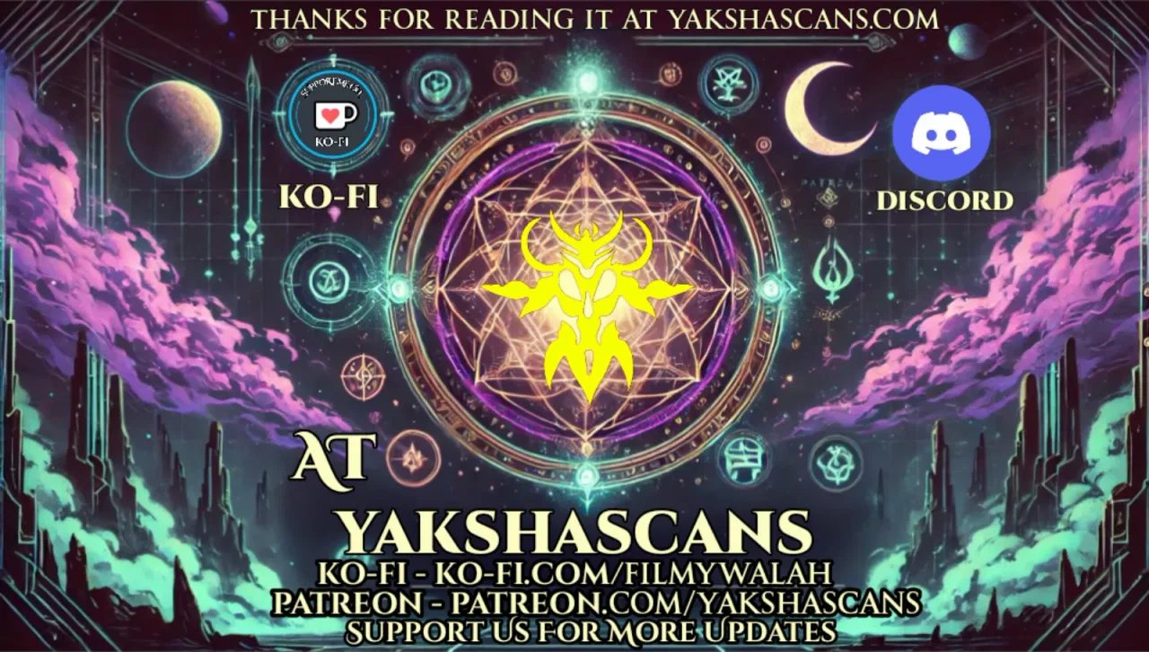 Comeback System: I Maxed Out the Goddess’s Favorability Chapter 4 – Page 6