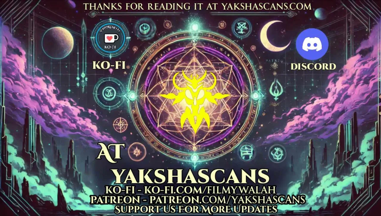 Comeback System: I Maxed Out the Goddess’s Favorability Chapter 3 – Page 8