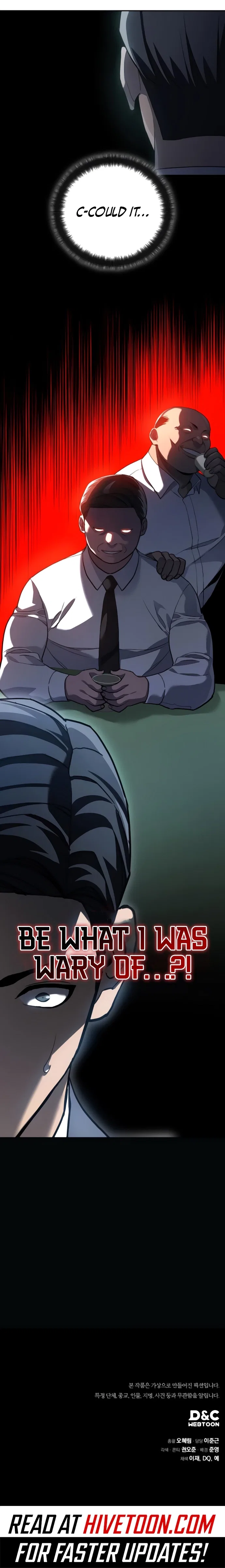 Fair Trade Commission Chapter 22 – Page 11