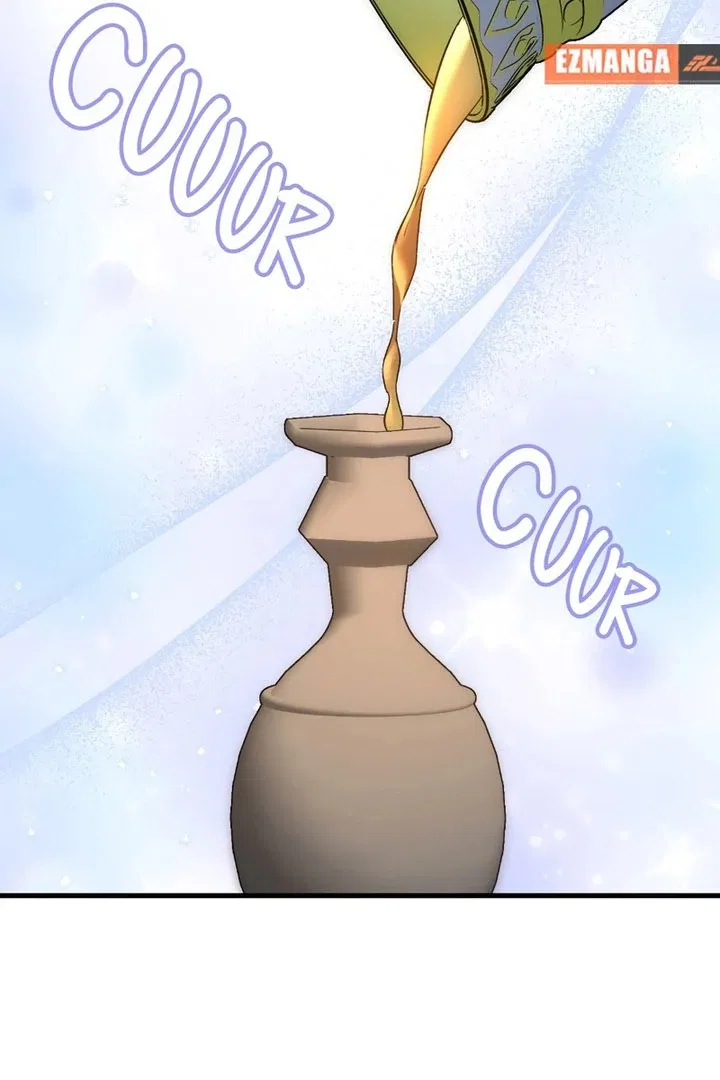 What the Duke Picked Up in the Forest Chapter 52 – Page 2