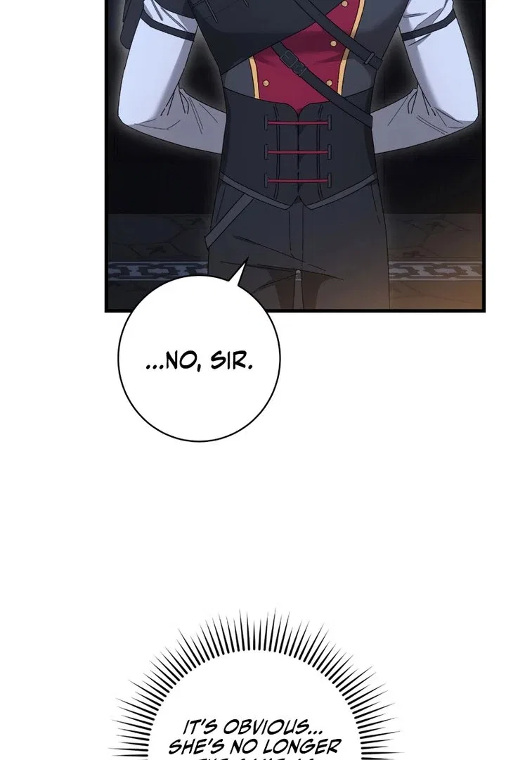 What the Duke Picked Up in the Forest Chapter 52 – Page 6