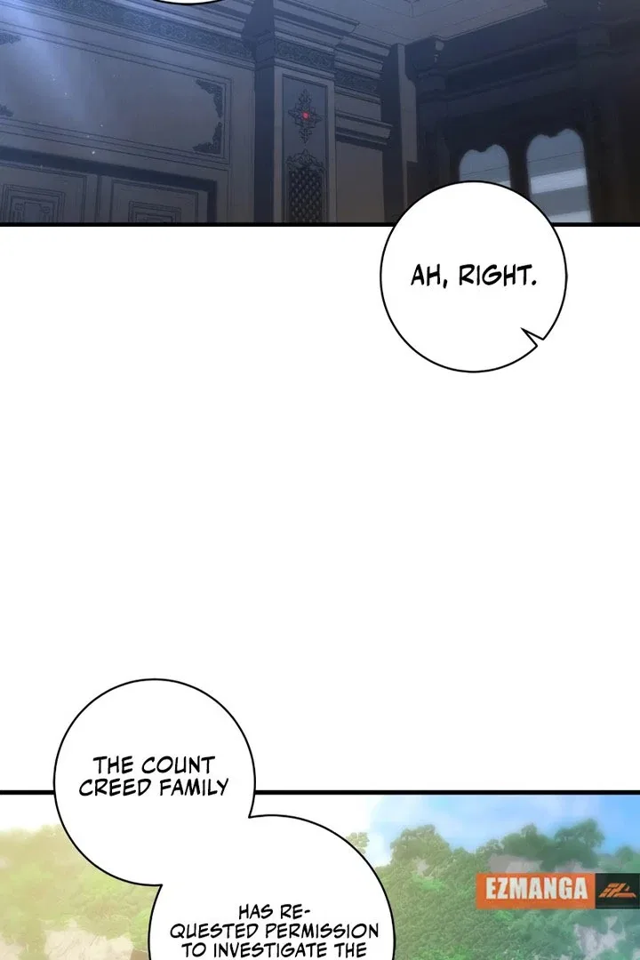 What the Duke Picked Up in the Forest Chapter 52 – Page 15