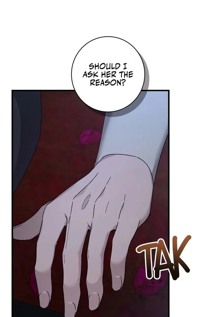 What the Duke Picked Up in the Forest Chapter 52 – Page 21