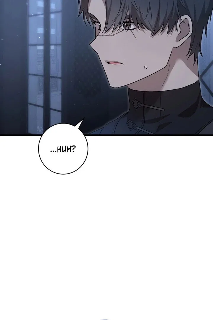 What the Duke Picked Up in the Forest Chapter 52 – Page 23