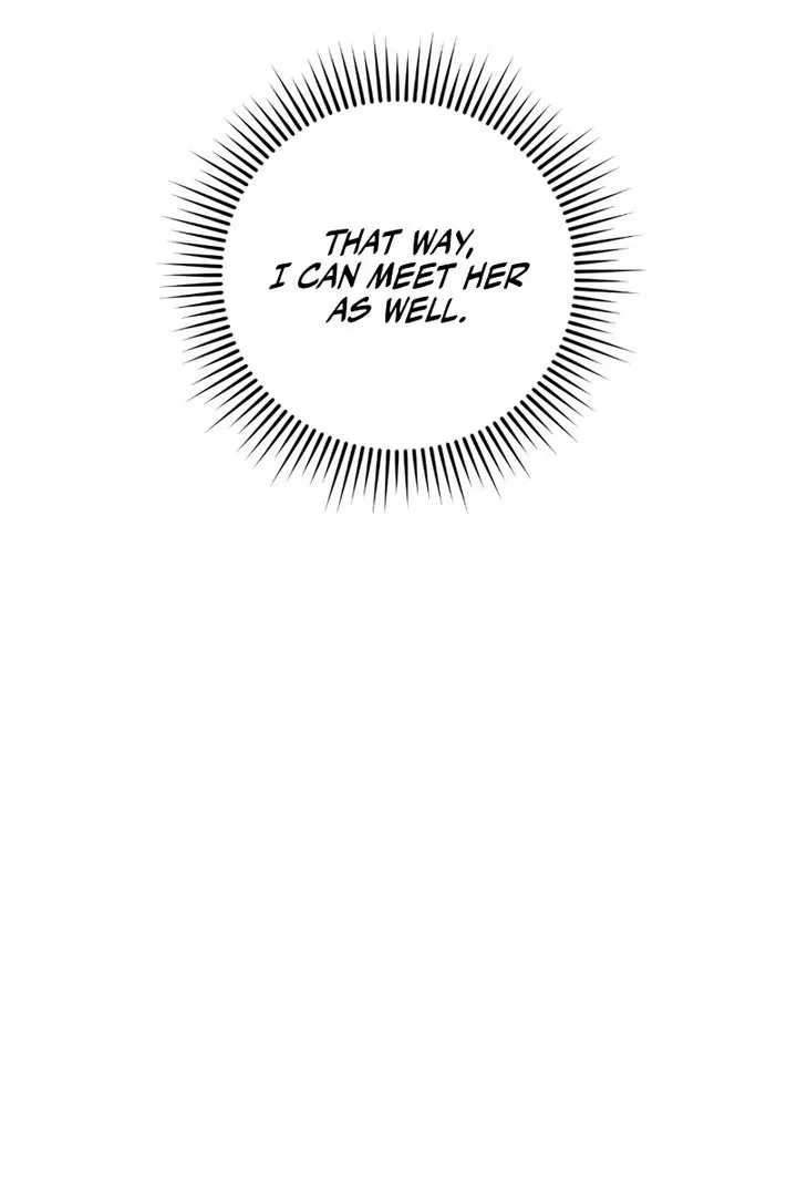 What the Duke Picked Up in the Forest Chapter 52 – Page 27
