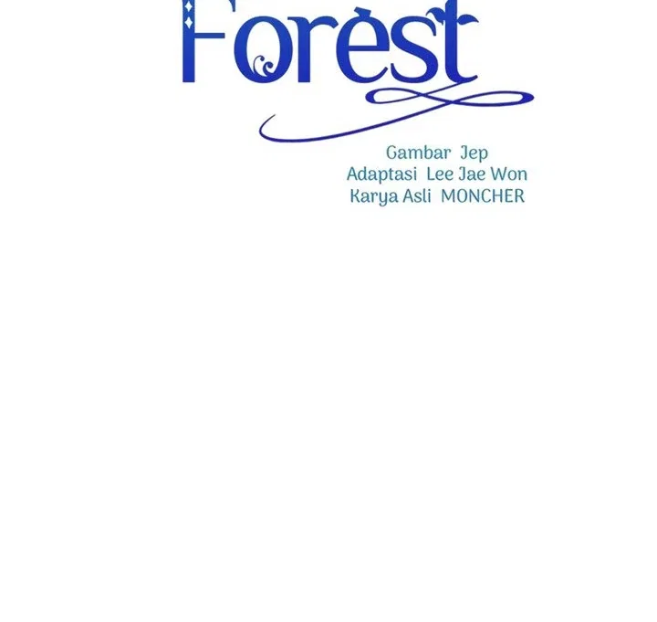 What the Duke Picked Up in the Forest Chapter 52 – Page 29