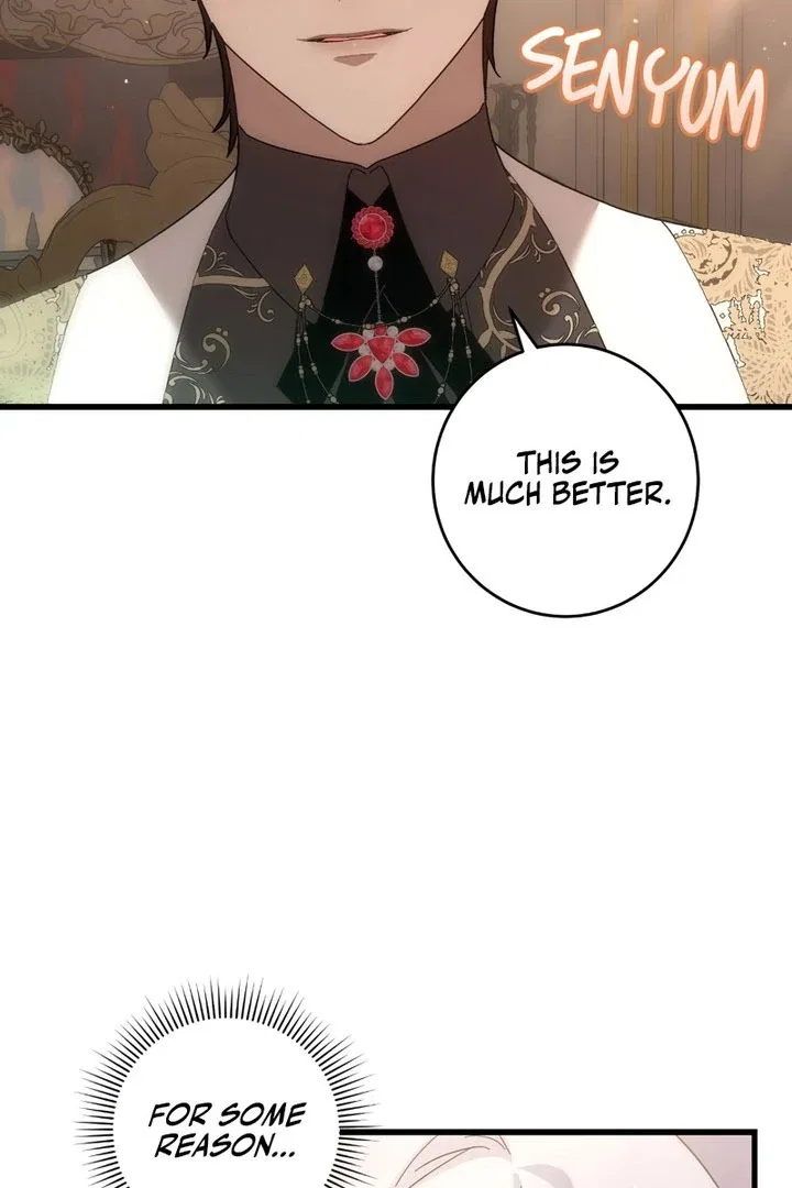 What the Duke Picked Up in the Forest Chapter 52 – Page 51