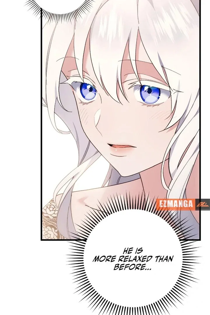 What the Duke Picked Up in the Forest Chapter 52 – Page 52