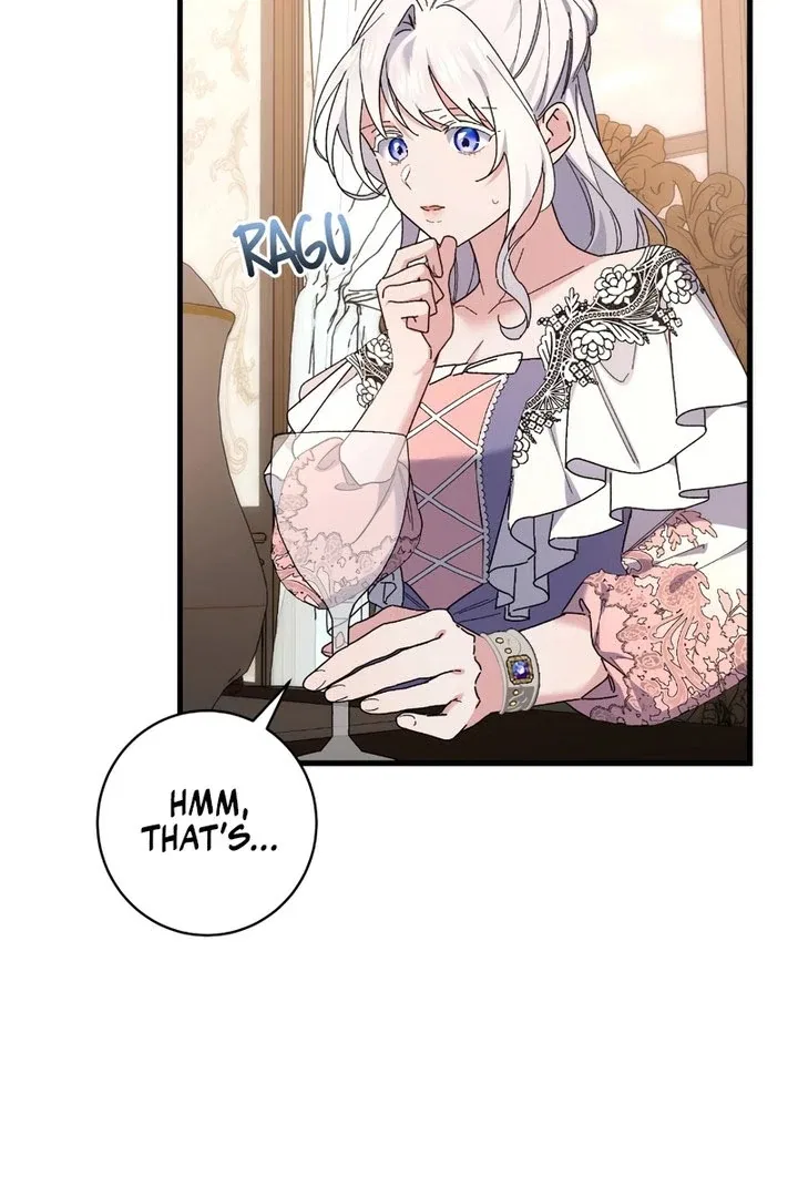 What the Duke Picked Up in the Forest Chapter 52 – Page 60