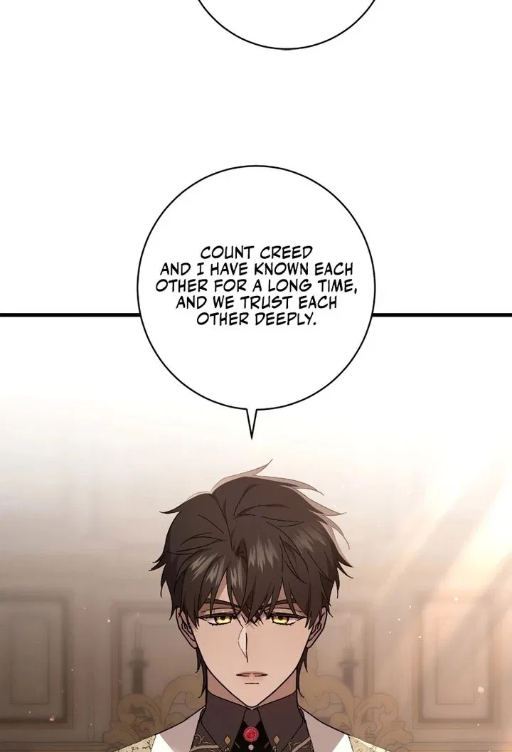 What the Duke Picked Up in the Forest Chapter 52 – Page 63