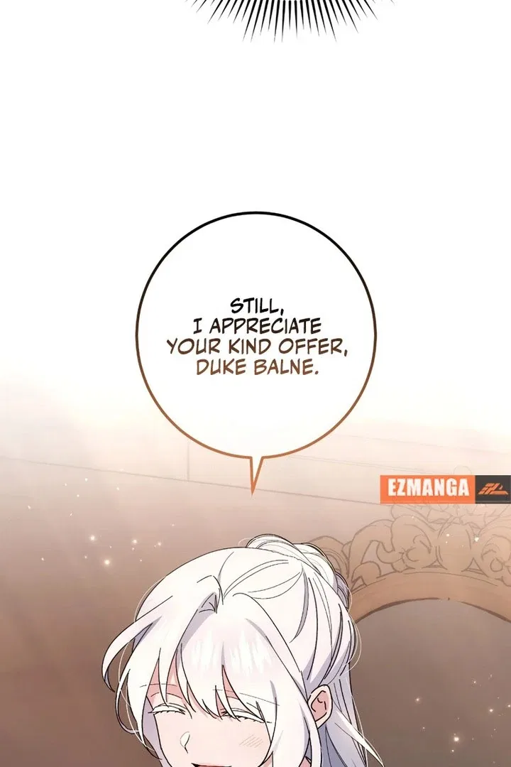 What the Duke Picked Up in the Forest Chapter 52 – Page 78