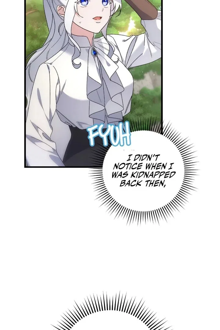 What the Duke Picked Up in the Forest Chapter 52 – Page 86