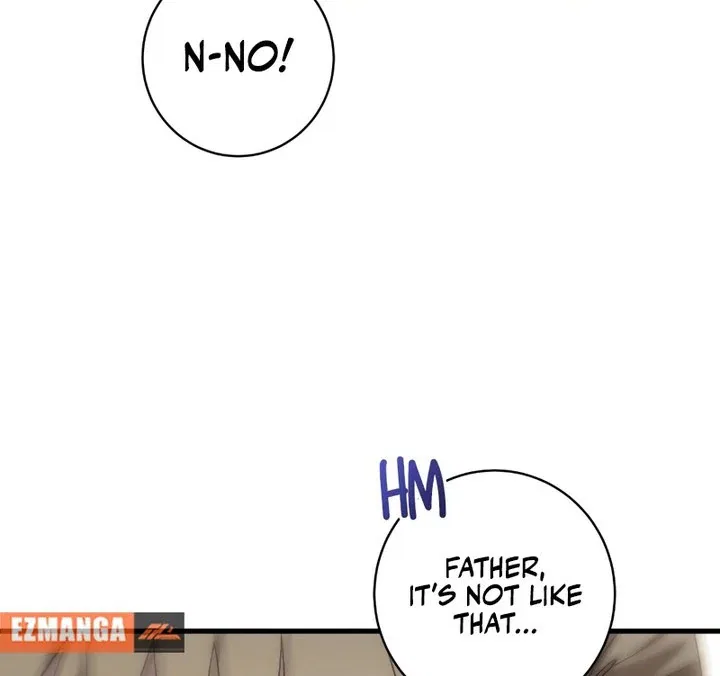 What the Duke Picked Up in the Forest Chapter 52 – Page 90