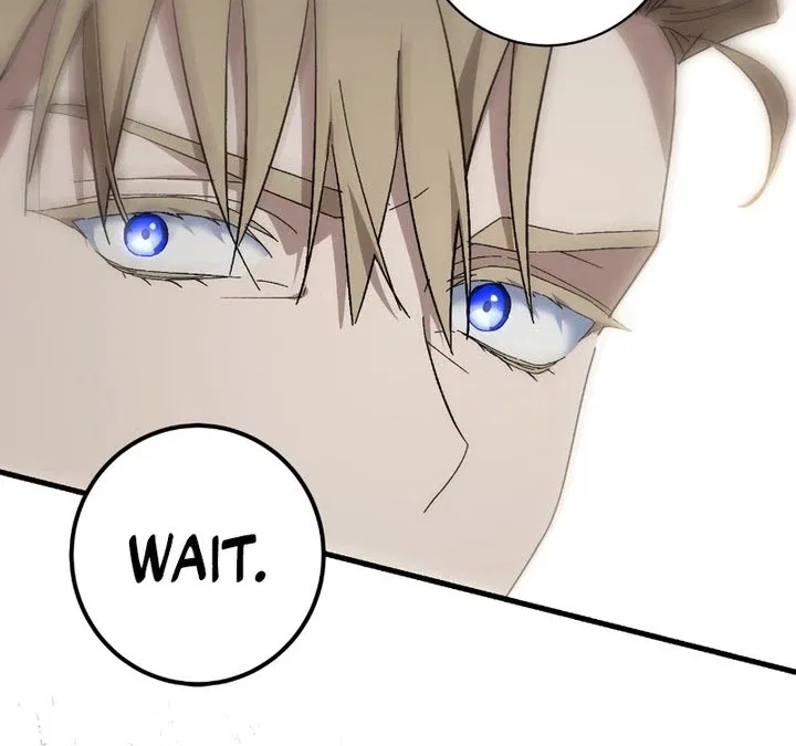 What the Duke Picked Up in the Forest Chapter 52 – Page 91