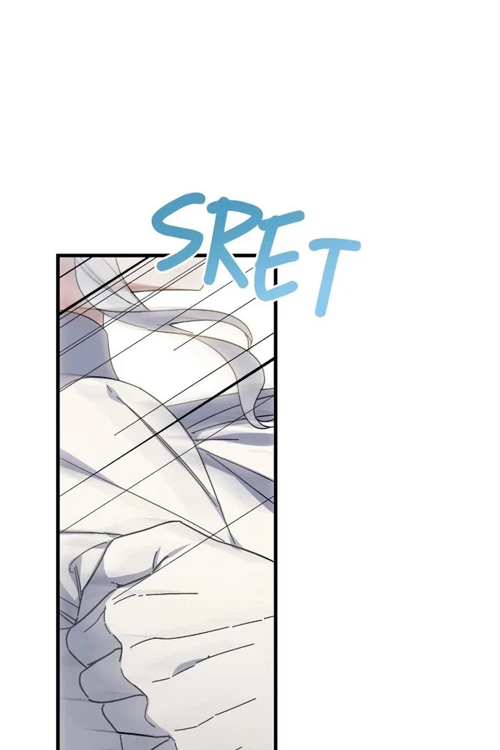 What the Duke Picked Up in the Forest Chapter 52 – Page 95