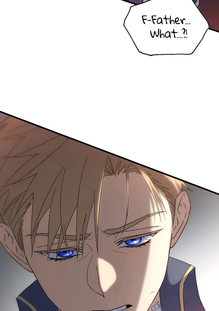What the Duke Picked Up in the Forest Chapter 52 – Page 99