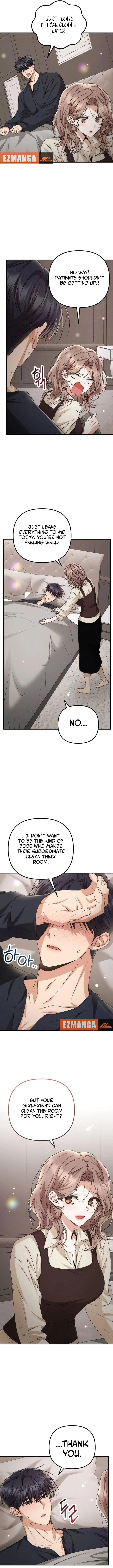 Office Contract Relationship Chapter 21 – Page 4