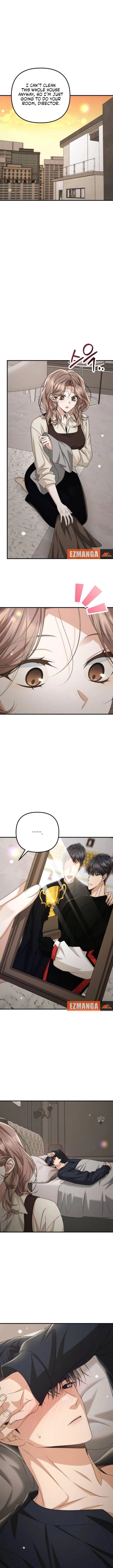 Office Contract Relationship Chapter 21 – Page 5