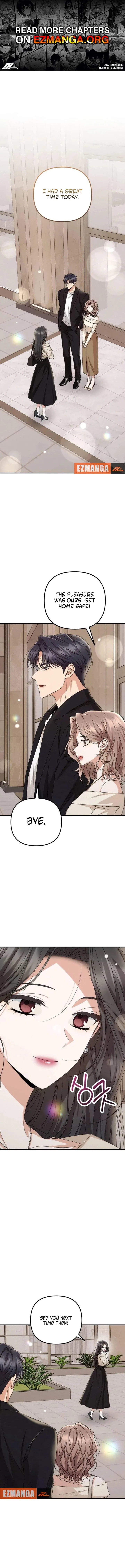 Office Contract Relationship Chapter 20 – Page 1