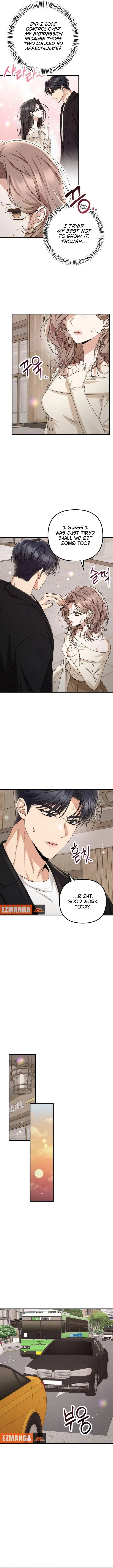 Office Contract Relationship Chapter 20 – Page 3
