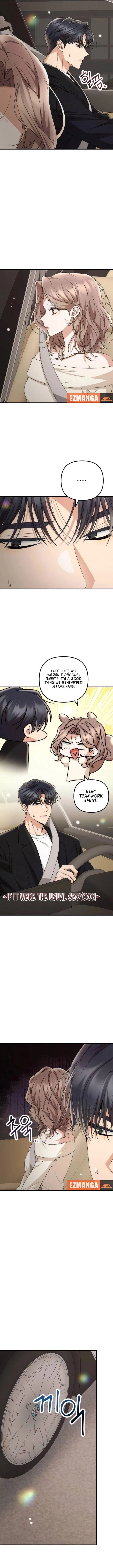Office Contract Relationship Chapter 20 – Page 4