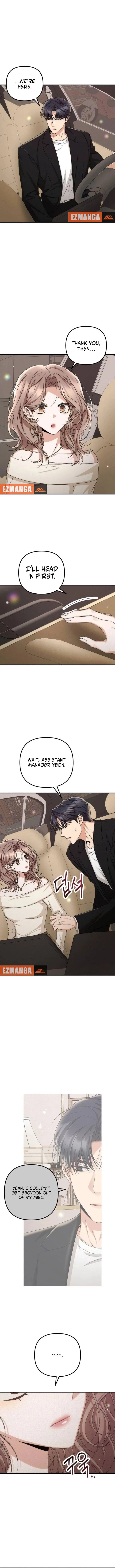 Office Contract Relationship Chapter 20 – Page 5