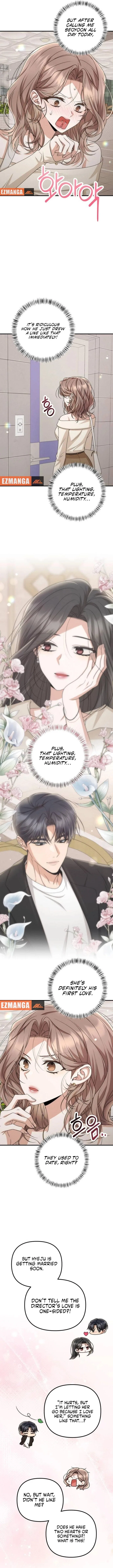 Office Contract Relationship Chapter 20 – Page 7